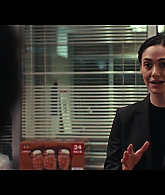 Furious_S01E01_The_Gorgon_1080p_ERW_003339.jpg