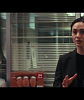 Furious_S01E01_The_Gorgon_1080p_ERW_003341.jpg