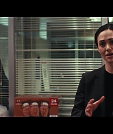 Furious_S01E01_The_Gorgon_1080p_ERW_003343.jpg