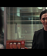 Furious_S01E01_The_Gorgon_1080p_ERW_003347.jpg