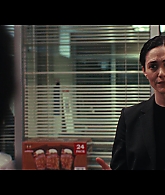Furious_S01E01_The_Gorgon_1080p_ERW_003348.jpg