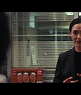Furious_S01E01_The_Gorgon_1080p_ERW_003349.jpg