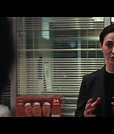 Furious_S01E01_The_Gorgon_1080p_ERW_003351.jpg