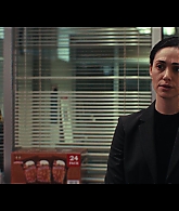 Furious_S01E01_The_Gorgon_1080p_ERW_003383.jpg