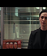 Furious_S01E01_The_Gorgon_1080p_ERW_003384.jpg