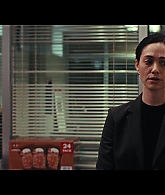Furious_S01E01_The_Gorgon_1080p_ERW_003386.jpg