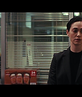 Furious_S01E01_The_Gorgon_1080p_ERW_003388.jpg