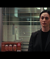 Furious_S01E01_The_Gorgon_1080p_ERW_003406.jpg
