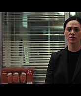 Furious_S01E01_The_Gorgon_1080p_ERW_003415.jpg