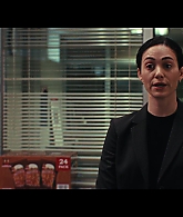 Furious_S01E01_The_Gorgon_1080p_ERW_003429.jpg