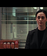Furious_S01E01_The_Gorgon_1080p_ERW_003431.jpg