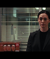 Furious_S01E01_The_Gorgon_1080p_ERW_003433.jpg