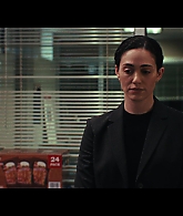 Furious_S01E01_The_Gorgon_1080p_ERW_003453.jpg