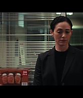 Furious_S01E01_The_Gorgon_1080p_ERW_003454.jpg