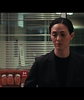 Furious_S01E01_The_Gorgon_1080p_ERW_003456.jpg