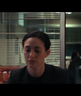 Furious_S01E01_The_Gorgon_1080p_ERW_003457.jpg