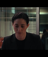 Furious_S01E01_The_Gorgon_1080p_ERW_003458.jpg