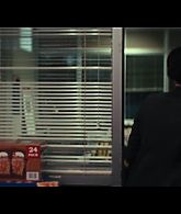 Furious_S01E01_The_Gorgon_1080p_ERW_003461.jpg