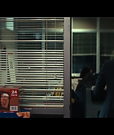 Furious_S01E01_The_Gorgon_1080p_ERW_003462.jpg