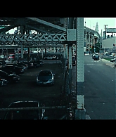Furious_S01E01_The_Gorgon_1080p_ERW_003743.jpg