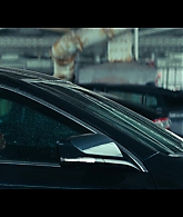 Furious_S01E01_The_Gorgon_1080p_ERW_003744.jpg