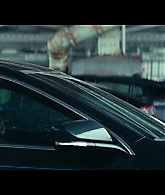 Furious_S01E01_The_Gorgon_1080p_ERW_003746.jpg