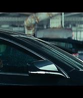 Furious_S01E01_The_Gorgon_1080p_ERW_003750.jpg