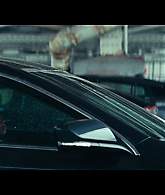 Furious_S01E01_The_Gorgon_1080p_ERW_003752.jpg