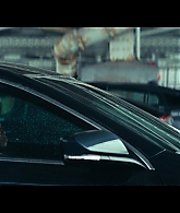 Furious_S01E01_The_Gorgon_1080p_ERW_003754.jpg