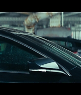 Furious_S01E01_The_Gorgon_1080p_ERW_003760.jpg