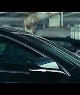 Furious_S01E01_The_Gorgon_1080p_ERW_003762.jpg