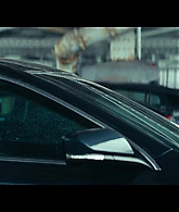 Furious_S01E01_The_Gorgon_1080p_ERW_003764.jpg