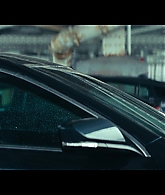 Furious_S01E01_The_Gorgon_1080p_ERW_003766.jpg