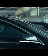 Furious_S01E01_The_Gorgon_1080p_ERW_003769.jpg