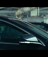 Furious_S01E01_The_Gorgon_1080p_ERW_003770.jpg