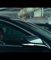 Furious_S01E01_The_Gorgon_1080p_ERW_003776.jpg