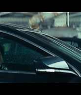 Furious_S01E01_The_Gorgon_1080p_ERW_003778.jpg