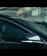 Furious_S01E01_The_Gorgon_1080p_ERW_003780.jpg