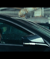 Furious_S01E01_The_Gorgon_1080p_ERW_003782.jpg