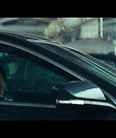 Furious_S01E01_The_Gorgon_1080p_ERW_003784.jpg