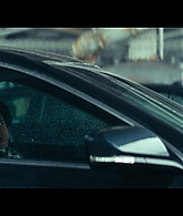 Furious_S01E01_The_Gorgon_1080p_ERW_003785.jpg