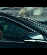 Furious_S01E01_The_Gorgon_1080p_ERW_003786.jpg
