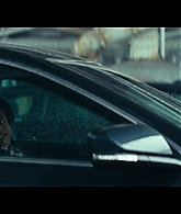 Furious_S01E01_The_Gorgon_1080p_ERW_003787.jpg