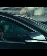 Furious_S01E01_The_Gorgon_1080p_ERW_003789.jpg
