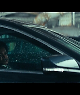 Furious_S01E01_The_Gorgon_1080p_ERW_003790.jpg