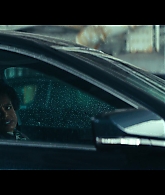 Furious_S01E01_The_Gorgon_1080p_ERW_003796.jpg