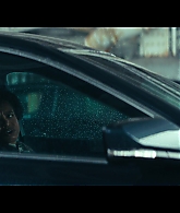 Furious_S01E01_The_Gorgon_1080p_ERW_003798.jpg