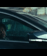 Furious_S01E01_The_Gorgon_1080p_ERW_003800.jpg