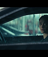 Furious_S01E01_The_Gorgon_1080p_ERW_003809.jpg