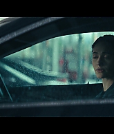 Furious_S01E01_The_Gorgon_1080p_ERW_003810.jpg